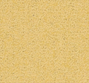 50TGL Tile